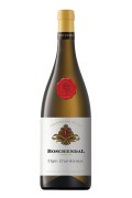 Boschendal - Elgin Chardonnay - 0.75L - 2021