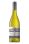 Boschendal - Jean Garde Chardonnay Unwooded