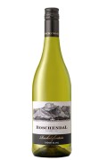 Boschendal - Rachelsfontein Chenin Blanc - 0.75L - 2024