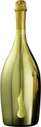 Bottega - Prosecco Gold  - 3L