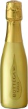 Bottega - Prosecco Gold Piccolo  - 0.2L - n.m.