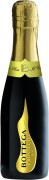 Bottega - Vino Dei Poeti Prosecco Piccolo  - 0.2L - n.m.