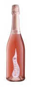 Bottega - Vino Dei Poeti Prosecco Rosé  - 0.75L - 2023