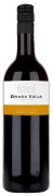 Braña Vieja - Tempranillo - 0.75L - 2022