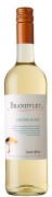 Brandvlei - Worcester Chenin Blanc  - 0.75L - 2023