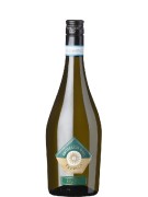 Brioso - Prosecco Frizzante - 0.75L - n.m.