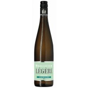 Brogsitter Weingüter - Légère Riesling - 0.75L - Alcoholvrij