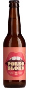 Brouwerij De Werf - P. Blond  - 0.33L