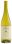 0032030_bucci-verdicchio-classico.png