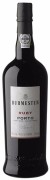 Burmester - Ruby Port  - 0.75 - n.m.