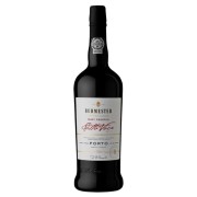 Burmester - Sotto Voce Reserve Port - 0.75L - n.m.