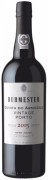 Burmester - Vintage Porto  - 0.75 - 2015