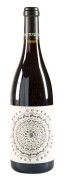 Burn Cottage Vineyard - Moonlight Race Pinot Noir  - 0.75L - 2021