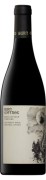 Burn Cottage Vineyard - Pinot Noir  - 0.75L - 2016