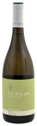 Ca’Bolani - Aquileia Pinot Bianco - 0.75L - 2022