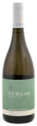 Ca’Bolani - Aquileia Traminer - 0.75L - 2023