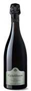 Ca’ del Bosco - Franciacorta DOCG Dosage Zero   - 0.75L - 2019