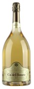 Ca’ del Bosco - Franciacorta DOCG Prestige Cuvée  - 1.5L - n.m.