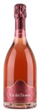 Ca’ del Bosco - Franciacorta DOCG Rosé Prestige Cuvée  - 0.75L - n.m.