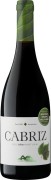 Cabriz - Tinto Organic - 0.75L - 2019