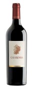 Caiarossa - Toscana - 0.75L - 2019