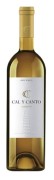 Cal y Canto - Blanco  - 0.75L - 2023