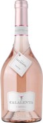 Calalenta - Merlot Rosato Fantini  - 0.75L - 2024