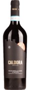 Caldora - Montepulciano d’Abruzzo  - 0.75L - 2023