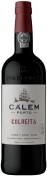 Calem Porto - Colheita  - 0.75L - 2001