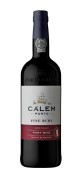 Calem Porto - Fine Ruby  - 0.75 - n.m.