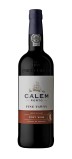 Calem Porto - Fine Tawny  - 0.375L - n.m.