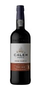 Calem Porto - Fine Tawny  - 0.75 - n.m.