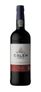 Calem Porto - Late Bottled Vintage  - 0.375L - 2016