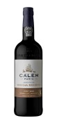 Calem Porto - Special Reserve in geschenkverpakking  - 0.75 - n.m.