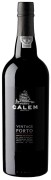 Calem Porto - Vintage  - 0.75L - 1995