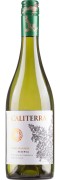 Caliterra - Reserva Chardonnay  - 0.75L - 2022