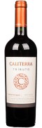 Caliterra - Tributo Cabernet Sauvignon  - 0.75 - 2018