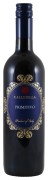 Callesella - Primitivo - 0.75L - 2023