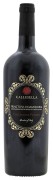 Callesella - Primitivo di Manduria Collezione Privata - 0.75L - 2021