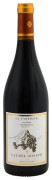 Calmel Joseph - Côtes de Brian Les Terroirs La Fabrique Vieux Carignan - 0.75L - 2023