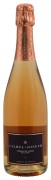 Calmel Joseph - Crémant de Limoux Brut Rosé - 0.75L - n.m.