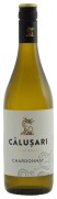 Calusari - Chardonnay  - 0.75L - 2023