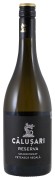 Calusari - Chardonnay Feteasca Regala Reserva - 0.75L - 2023