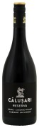 Calusari - Negru Cabernet Franc Cabernet Sauvignon Reserva - 0.75L - 2023