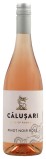 Calusari - Pinot Noir Rosé  - 0.75L - 2023