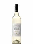 Campo di Cristobal - Pinot Grigio - 0.75L - 2023