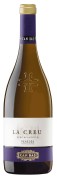 Can Bas - La Creu Sauvignon Blanc - 0.75L - 2022