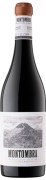 Can Ràfols dels Caus - Montombra Tinto - 0.75L - 2021