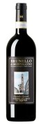 Canalicchio di Sopra - Brunello di Montalcino - 0.75L - 2018