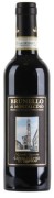 Canalicchio di Sopra - Brunello di Montalcino - 0.75L - 2019